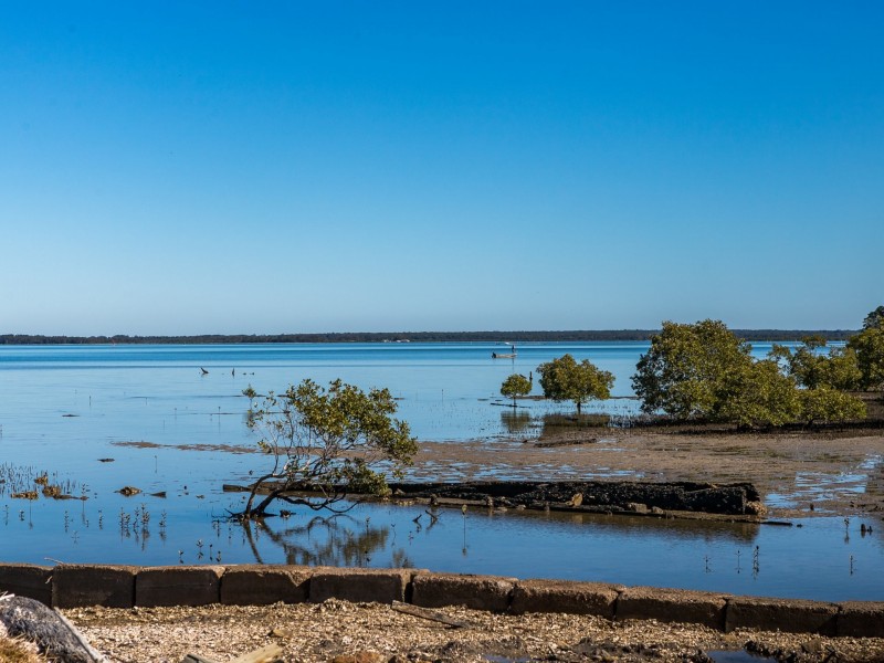 28 Church Street, Carrington NSW 2324