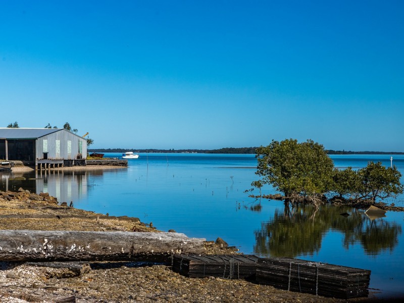 28 Church Street, Carrington NSW 2324