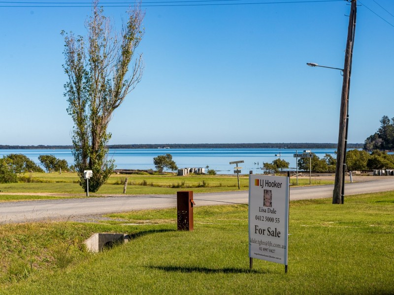 28 Church Street, Carrington NSW 2324