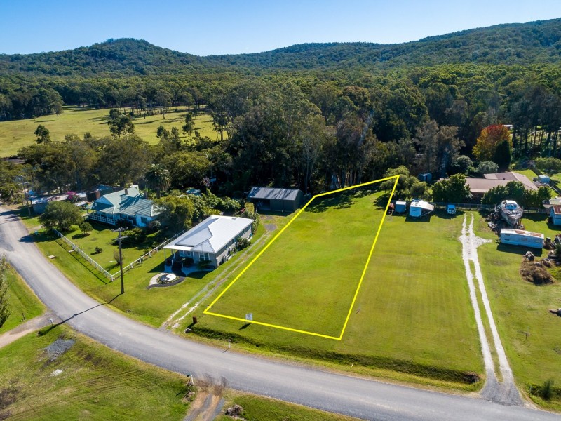 28 Church Street, Carrington NSW 2324