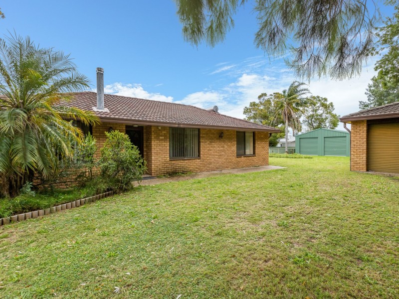 18 Witt Street, Tea Gardens NSW 2324