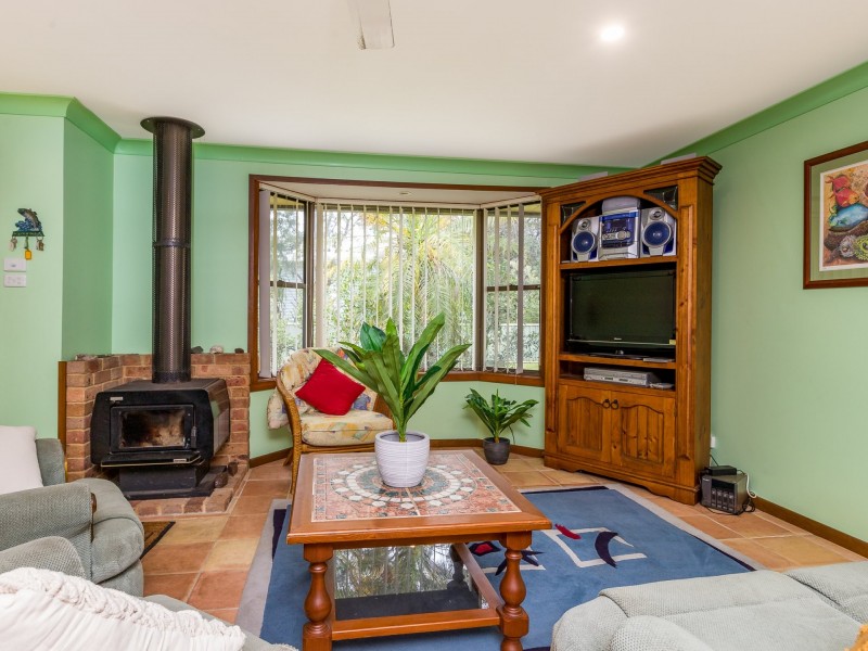 18 Witt Street, Tea Gardens NSW 2324