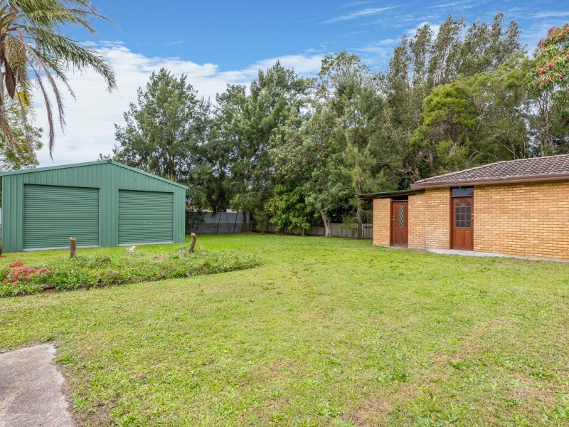 18 Witt Street, Tea Gardens NSW 2324