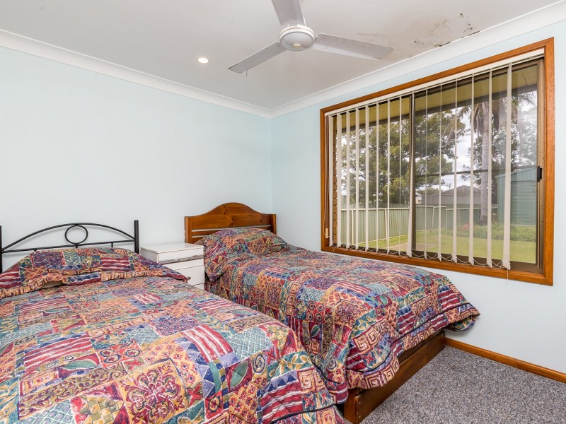 18 Witt Street, Tea Gardens NSW 2324