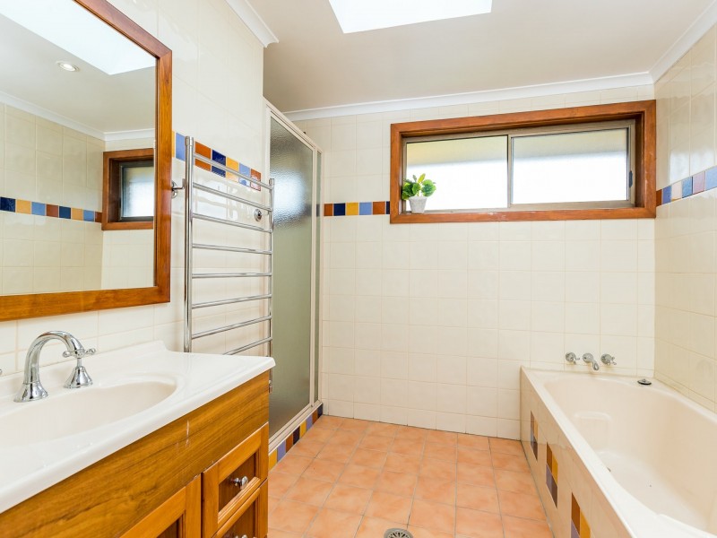 18 Witt Street, Tea Gardens NSW 2324