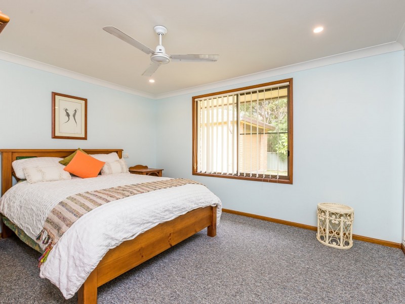 18 Witt Street, Tea Gardens NSW 2324