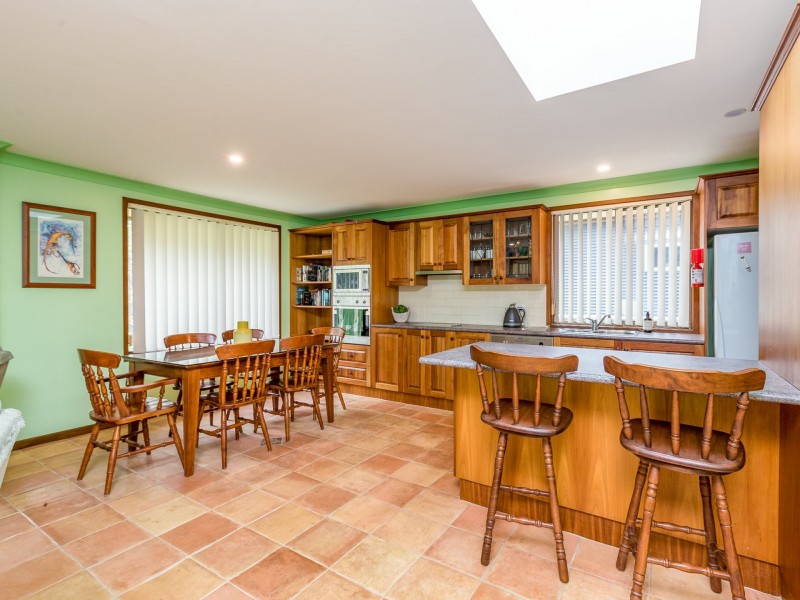 18 Witt Street, Tea Gardens NSW 2324