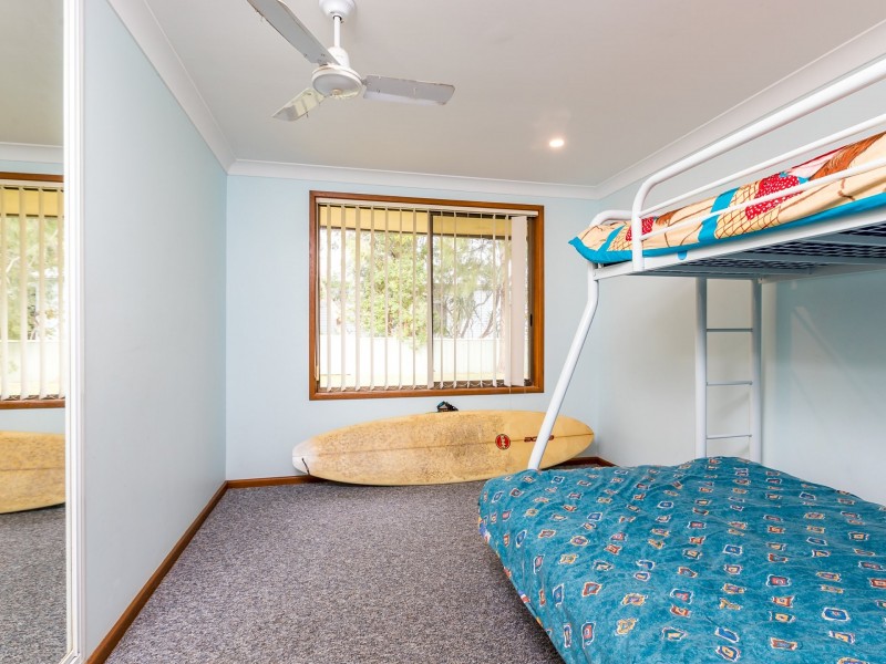 18 Witt Street, Tea Gardens NSW 2324