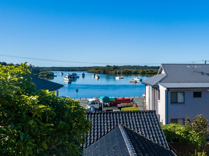 148 Myall Street, Tea Gardens NSW 2324