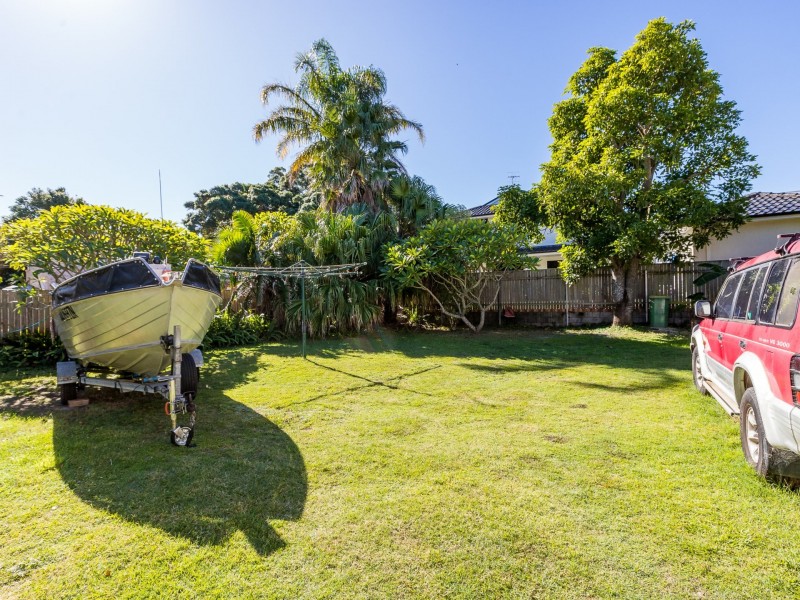 148 Myall Street, Tea Gardens NSW 2324