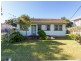 148 Myall Street, Tea Gardens NSW 2324