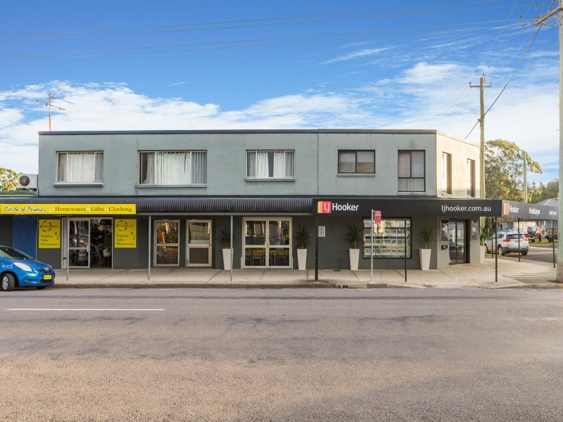 203 Myall Street, Tea Gardens NSW 2324