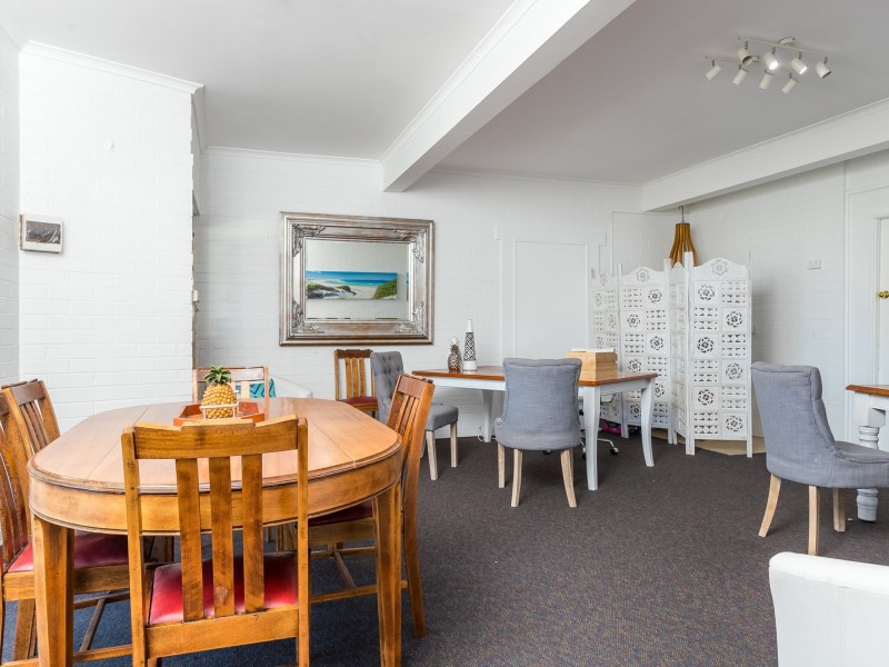 203 Myall Street, Tea Gardens NSW 2324