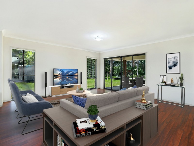 72 Koree Street, Pindimar NSW 2324