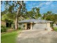 72 Koree Street, Pindimar NSW 2324