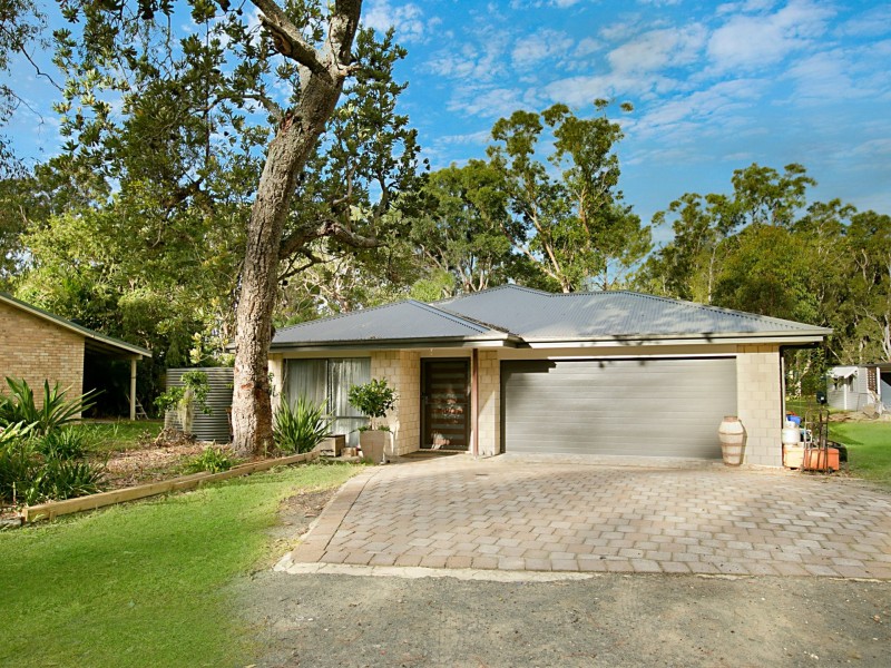 72 Koree Street, Pindimar NSW 2324