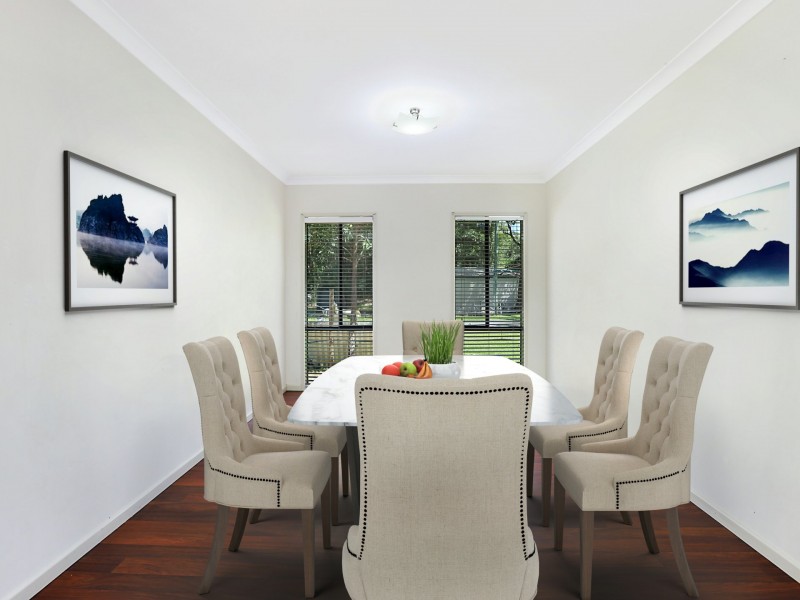 72 Koree Street, Pindimar NSW 2324