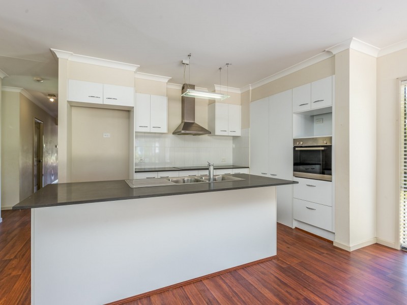 72 Koree Street, Pindimar NSW 2324