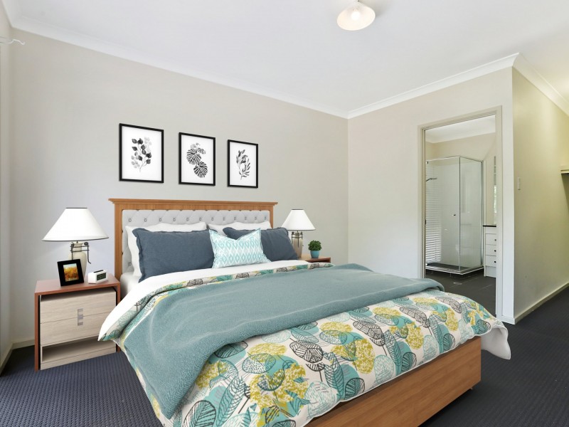 72 Koree Street, Pindimar NSW 2324