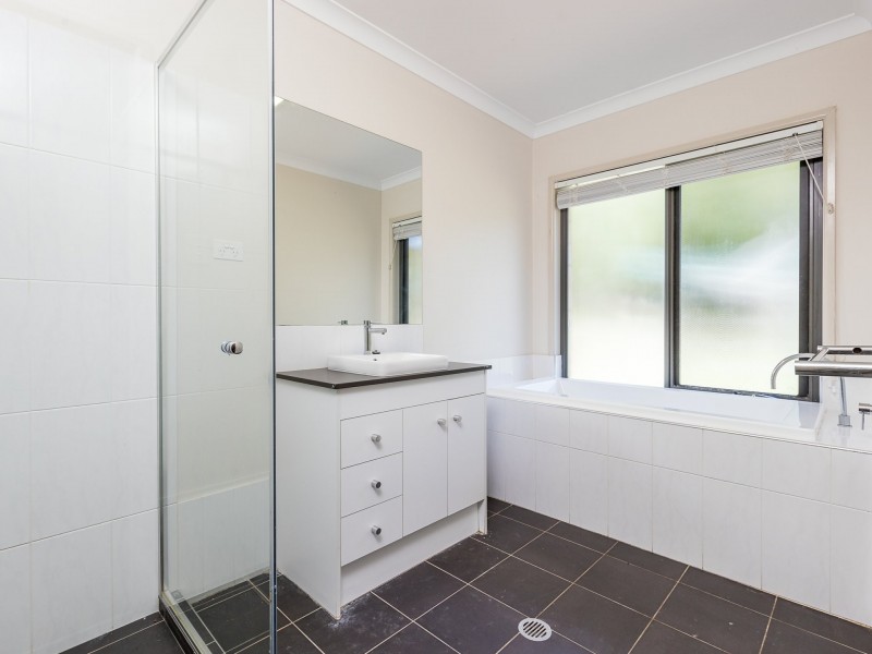 72 Koree Street, Pindimar NSW 2324