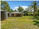 72 Koree Street, Pindimar NSW 2324