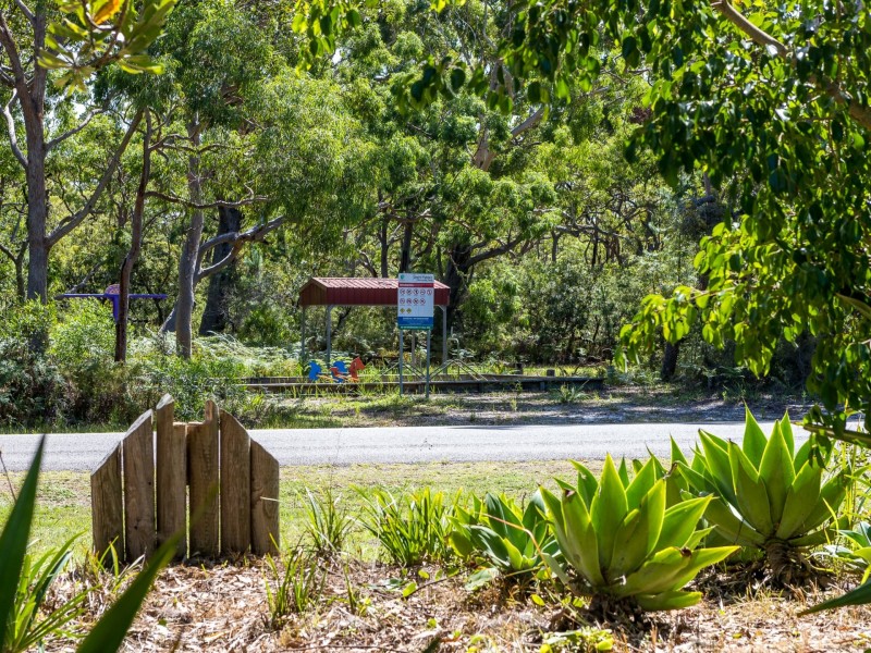 72 Koree Street, Pindimar NSW 2324