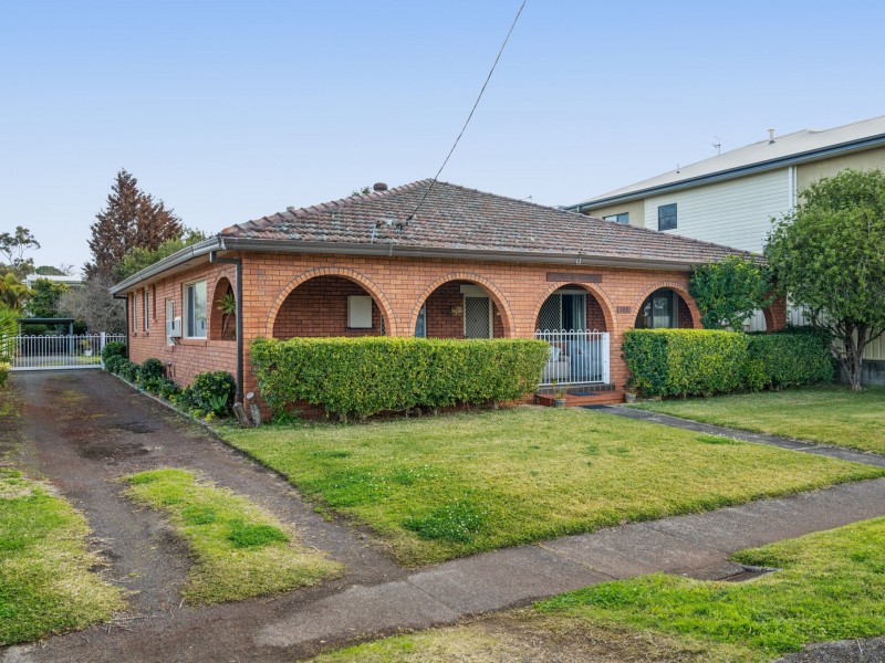 165 Myall Street, Tea Gardens NSW 2324