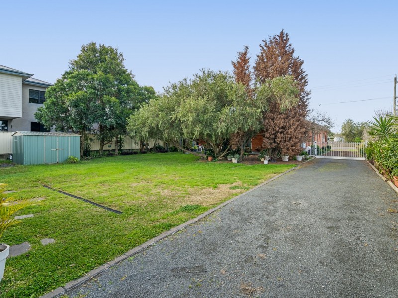 165 Myall Street, Tea Gardens NSW 2324