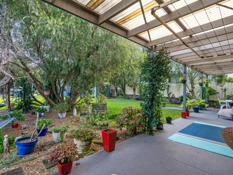 165 Myall Street, Tea Gardens NSW 2324