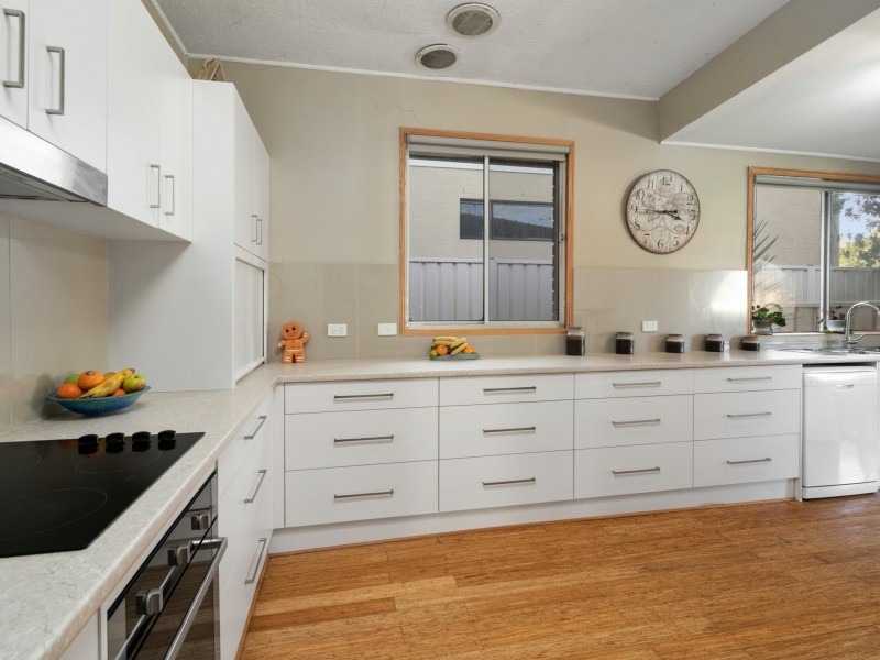 165 Myall Street, Tea Gardens NSW 2324