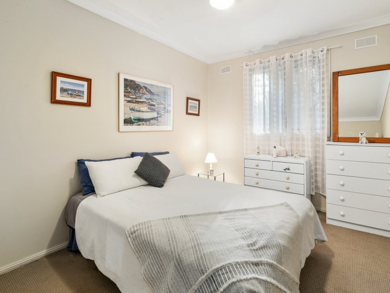 165 Myall Street, Tea Gardens NSW 2324