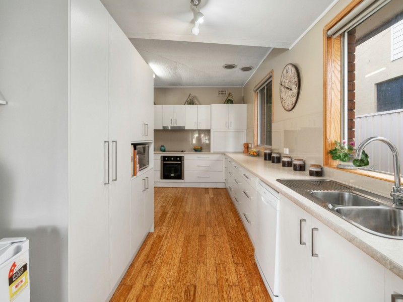 165 Myall Street, Tea Gardens NSW 2324