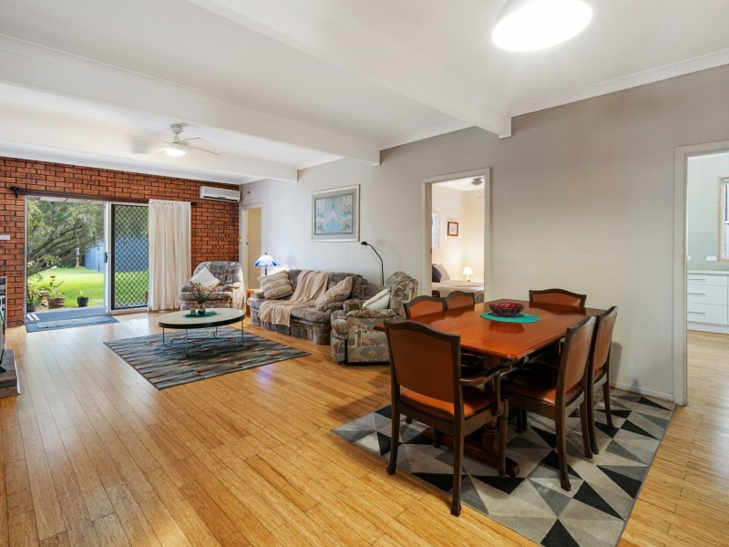 165 Myall Street, Tea Gardens NSW 2324