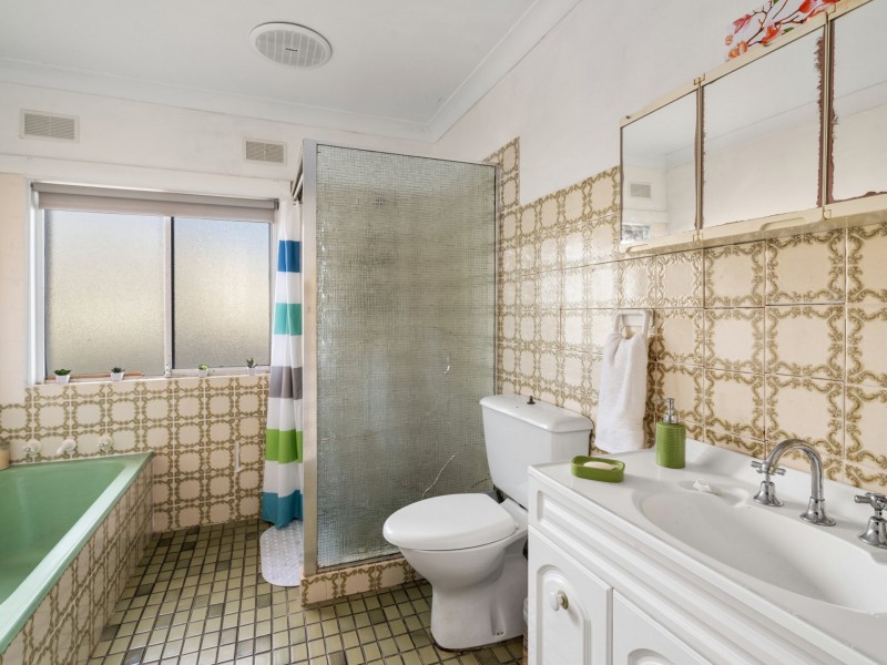 165 Myall Street, Tea Gardens NSW 2324