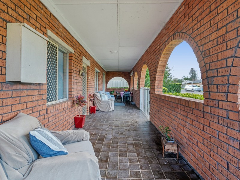 165 Myall Street, Tea Gardens NSW 2324