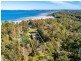 13 Cambage Street, Pindimar NSW 2324