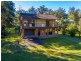 13 Cambage Street, Pindimar NSW 2324