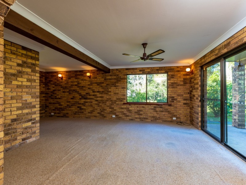 13 Cambage Street, Pindimar NSW 2324