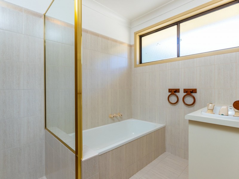 13 Cambage Street, Pindimar NSW 2324