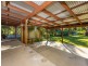 13 Cambage Street, Pindimar NSW 2324