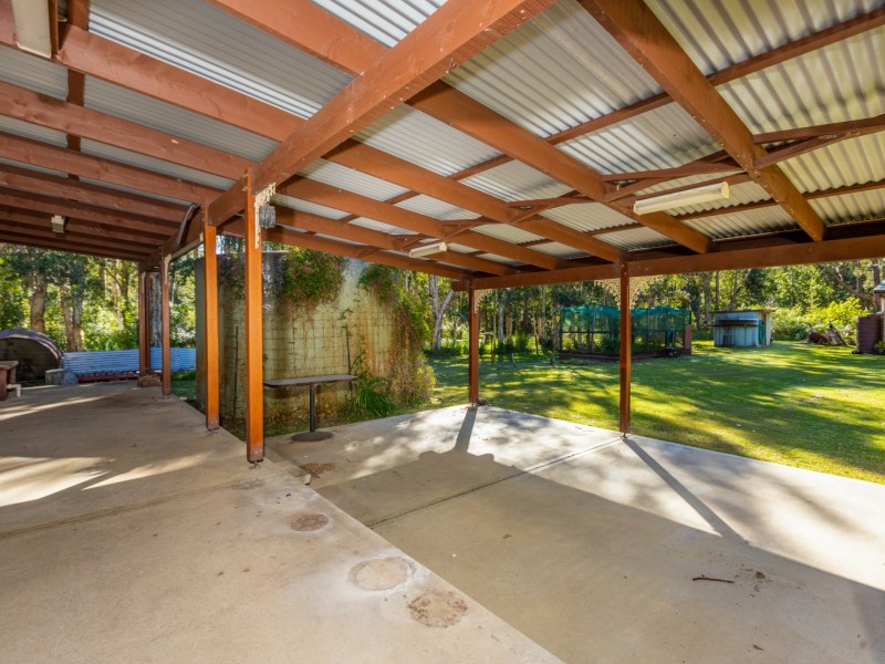 13 Cambage Street, Pindimar NSW 2324