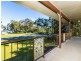 13 Cambage Street, Pindimar NSW 2324