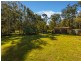 13 Cambage Street, Pindimar NSW 2324