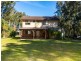 13 Cambage Street, Pindimar NSW 2324