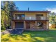 13 Cambage Street, Pindimar NSW 2324