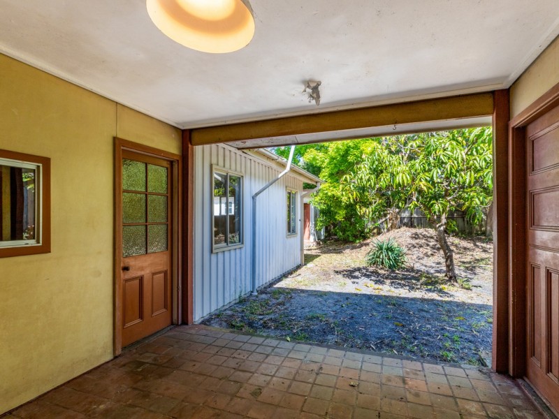 58 Mirreen Street, Hawks Nest NSW 2324