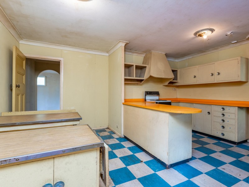 58 Mirreen Street, Hawks Nest NSW 2324