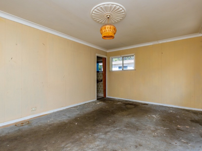 58 Mirreen Street, Hawks Nest NSW 2324