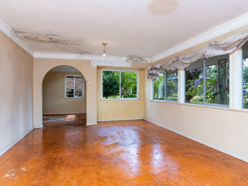 58 Mirreen Street, Hawks Nest NSW 2324