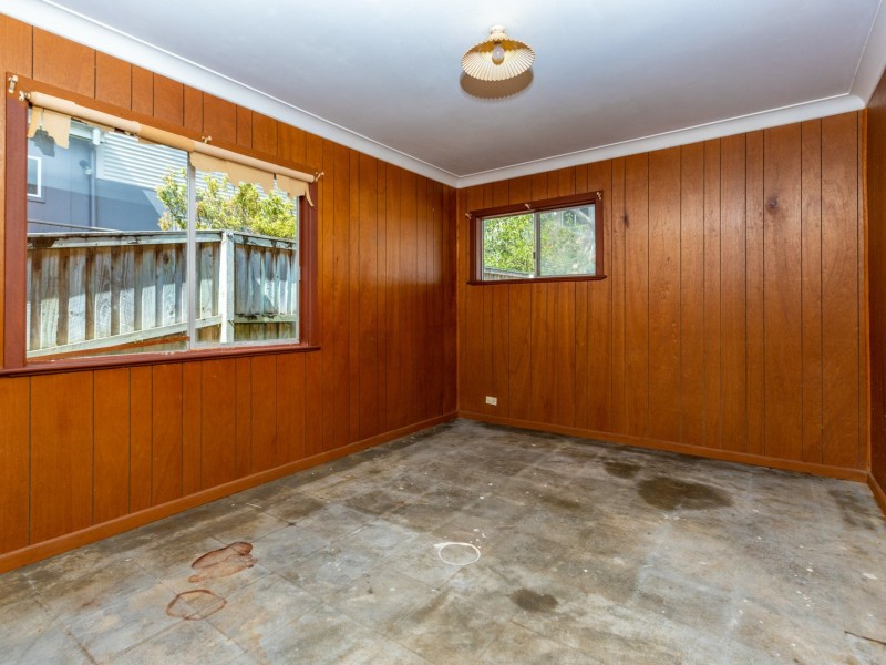 58 Mirreen Street, Hawks Nest NSW 2324